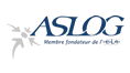 ASLOG