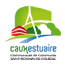 CAUX ESTUAIRE