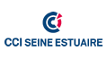 CCI Seine Estuaire