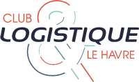 Club Logistique Le Havre