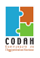 CODAH
