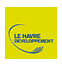 Le Havre developpement