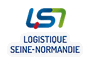 Logistique Seine Normandie