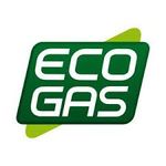 logo de la société SEECO - ECOGAS