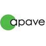 logo de la société APAVE
