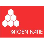 logo de la société KATOEN NATIE