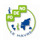 logo de la société FODENO