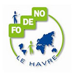 logo du centre de formation FODENO