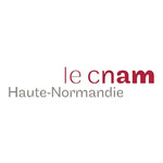 logo du centre de formation AG-CNAM