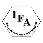 logo du centre de formation CFA